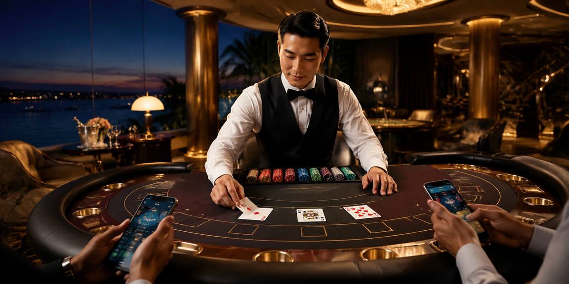 pg22 Game Hỗ Trợ Tiếng Việt