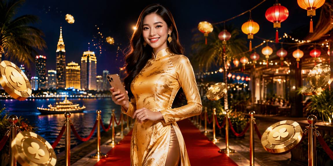 pg22 Ưu Đãi Thành Viên