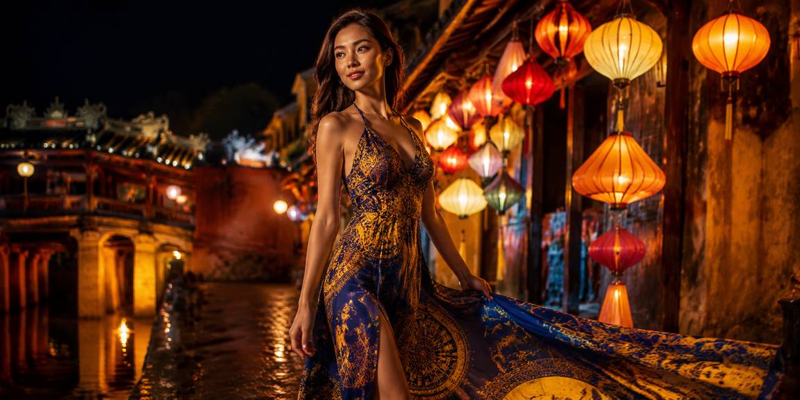 pg22 Những điều bạn cần biết trước khi bắt đầu