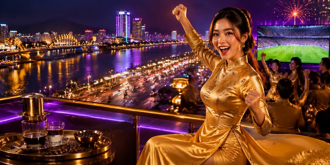 pg22 Live Sicbo Dem – Lắc Tô Trực Tiếp Tại pg22