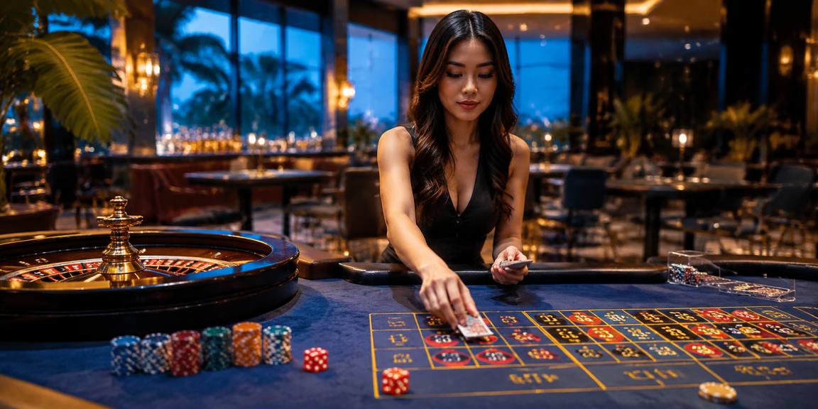 pg22 Những Gì Chúng Tôi Cung Cấp Trong Live Sicbo Dem