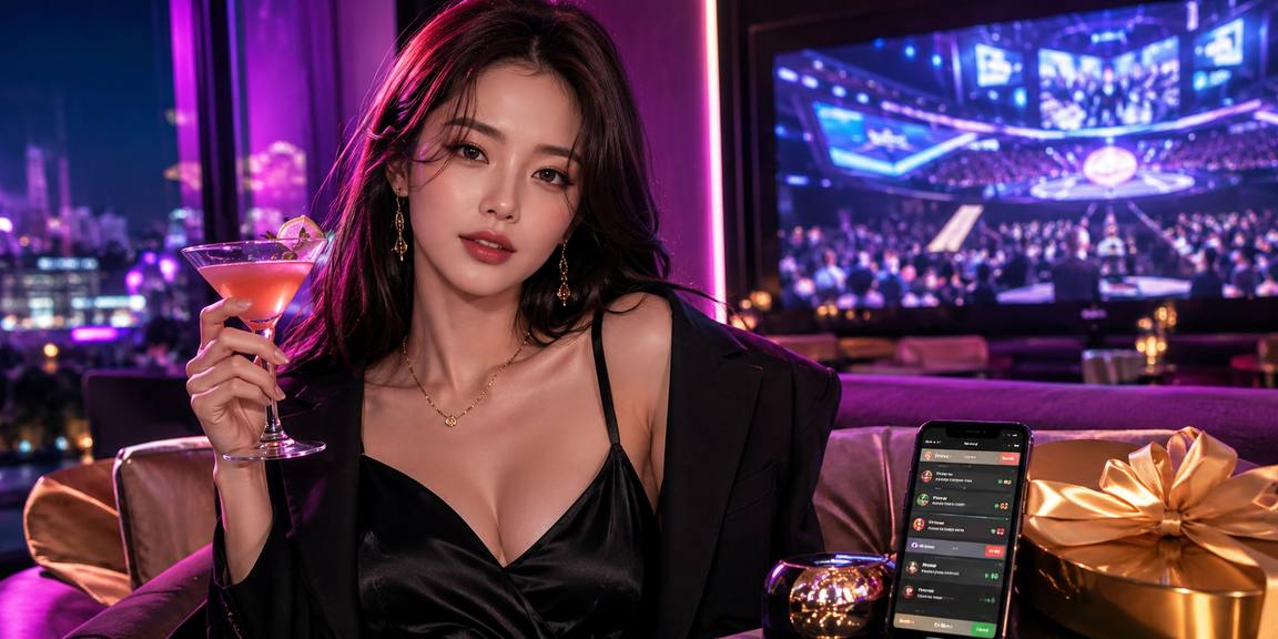 pg22 Chơi game không rào cản ngôn ngữ tại pg22