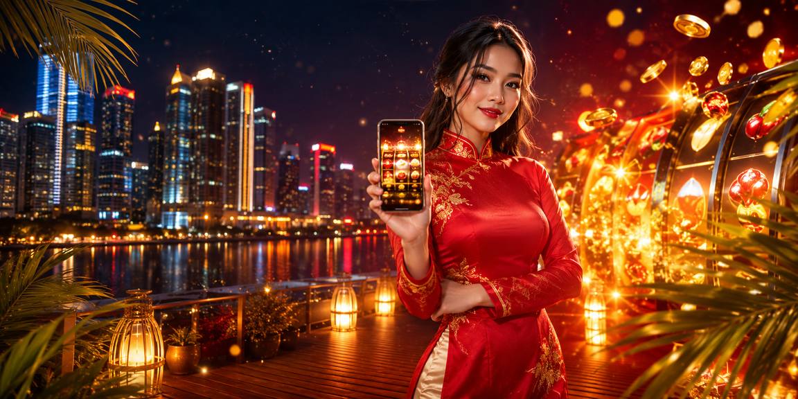 pg22 Ưu đãi